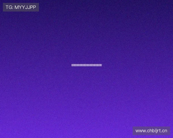 广东体育赛事直播最佳平台推荐详解及观看指南