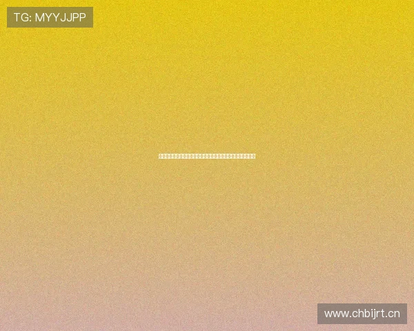 柠檬篮球直播在线观看为您提供全程高清赛事精彩瞬间随时掌握 柠檬篮球直播在线观看为您提供全程高清赛事精彩瞬间随时掌握